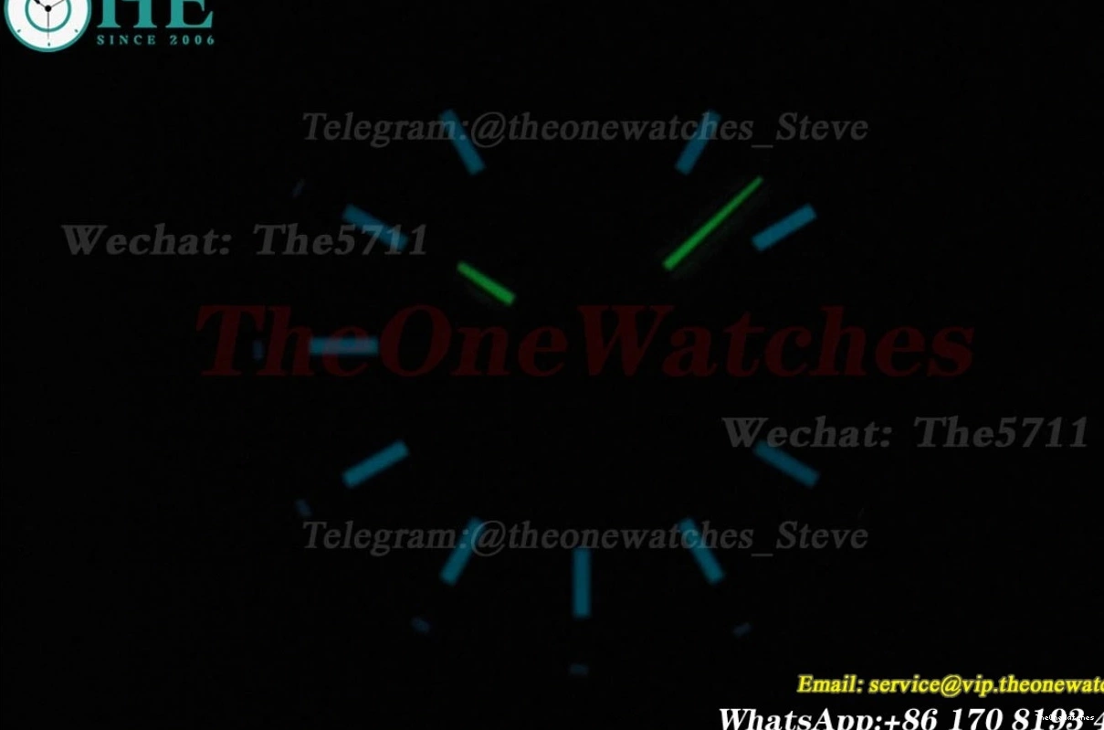 GDF MY8215 Stk RG Datejust 126331 41mm SS Jub Gold 0112